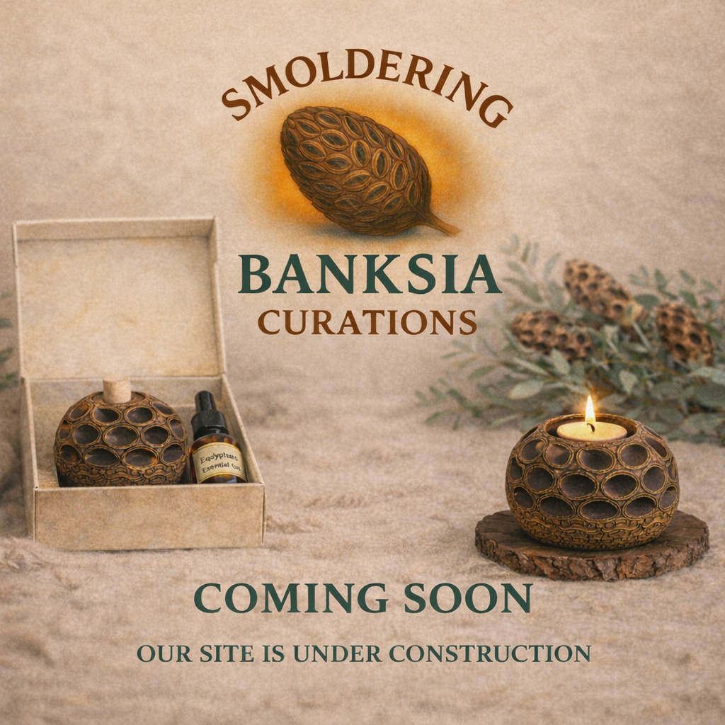 construction website