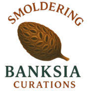 brand signature logo removebg preview