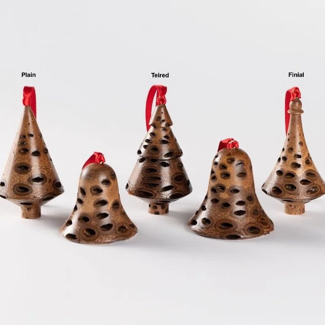 medium aroma pod diffuser